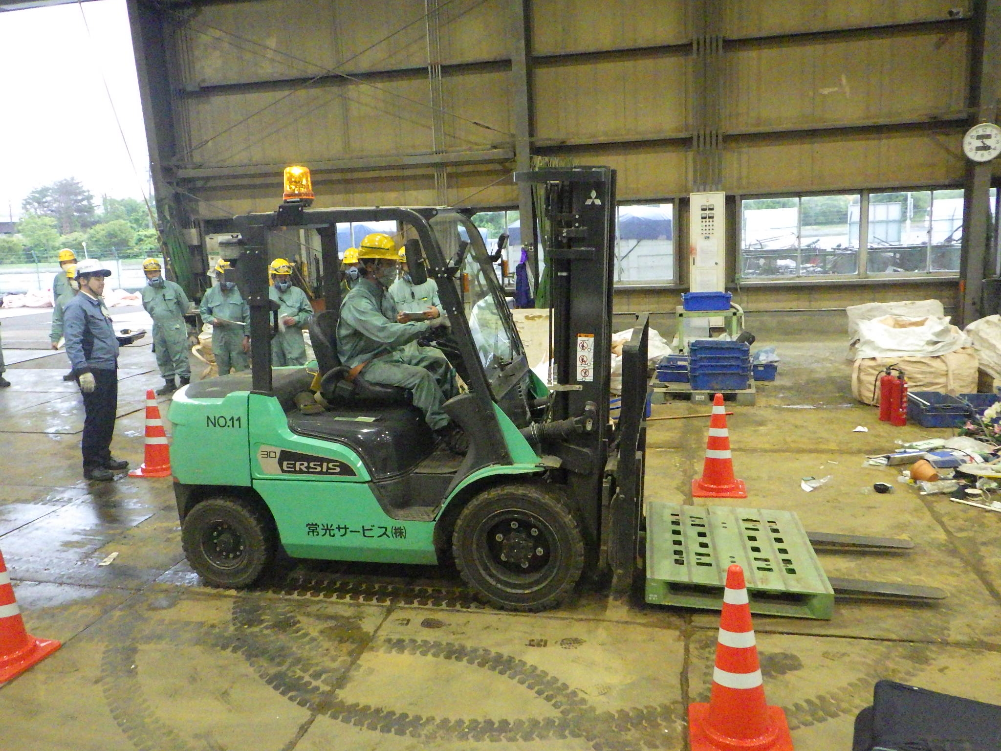 RIMG5407 (002).JPG